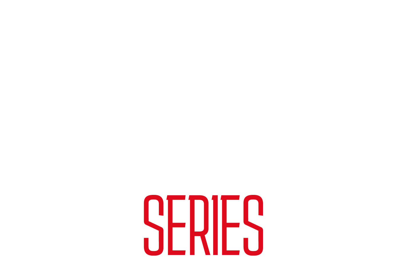 Clash Series
