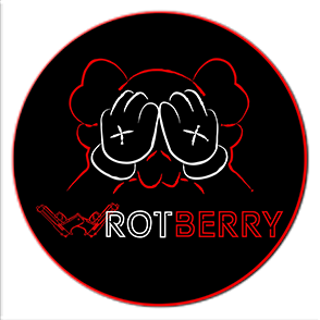 WROTBERRY