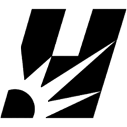 Horizon