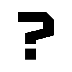 PGSMAFIA