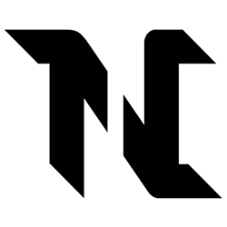 TNC