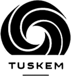 tuskem